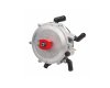 Вакуумный пропановый редуктор гбо Atiker VR02 до 140kW (185 л.с.)